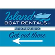 Island Boat Rentals, LLC